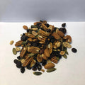 Mix de Semillas 500g