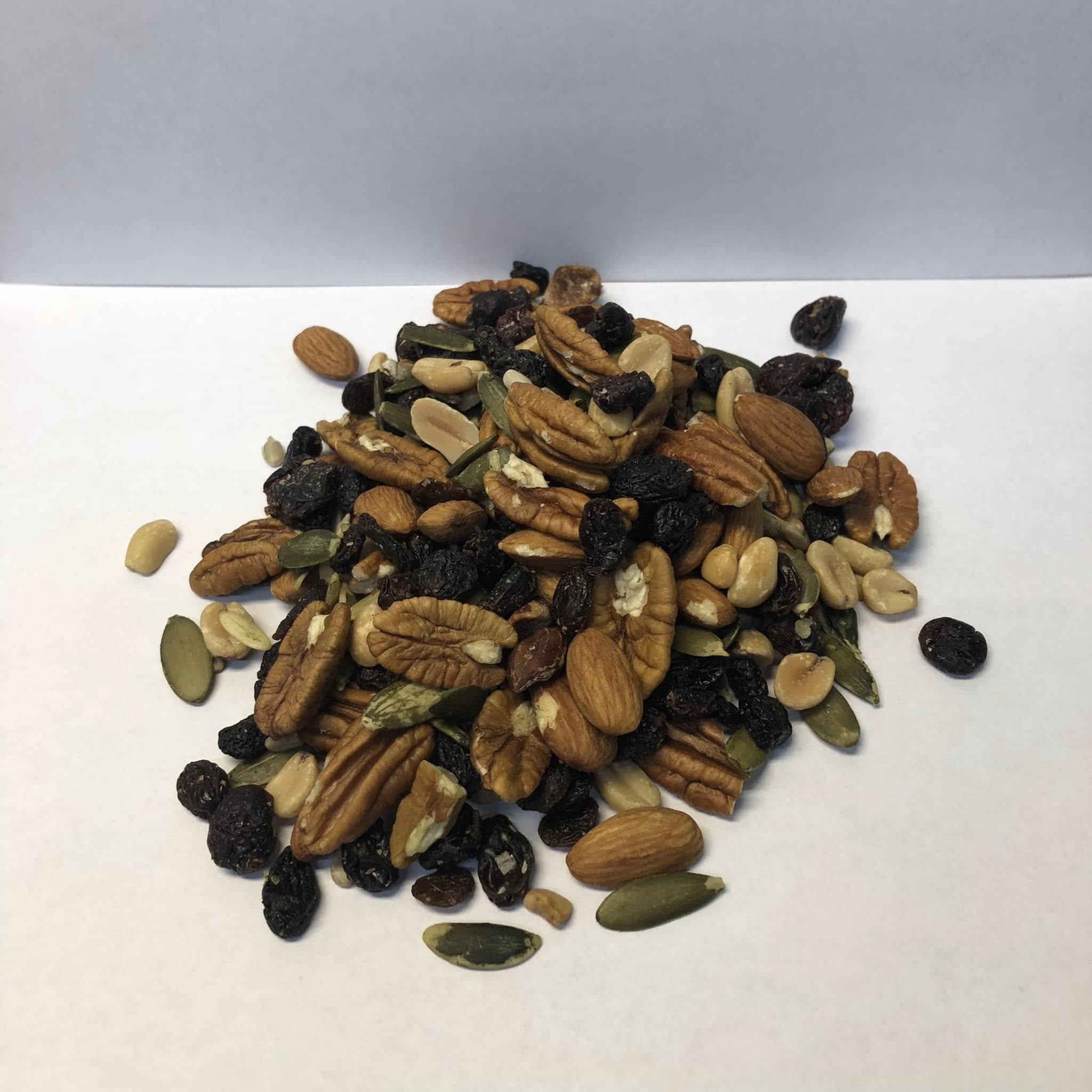 Mix de Semillas 500g