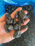 Ciruela Pasa Sin Semilla 500g