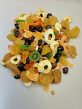 Fruta Orejona 500g