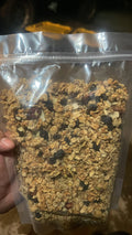 Granola Mix 500g
