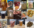 Paquete Completo Fagalo